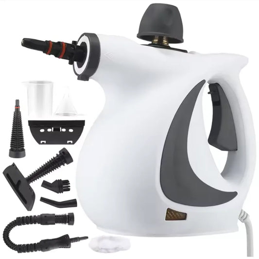 SteamVex™ Pro Cleaner